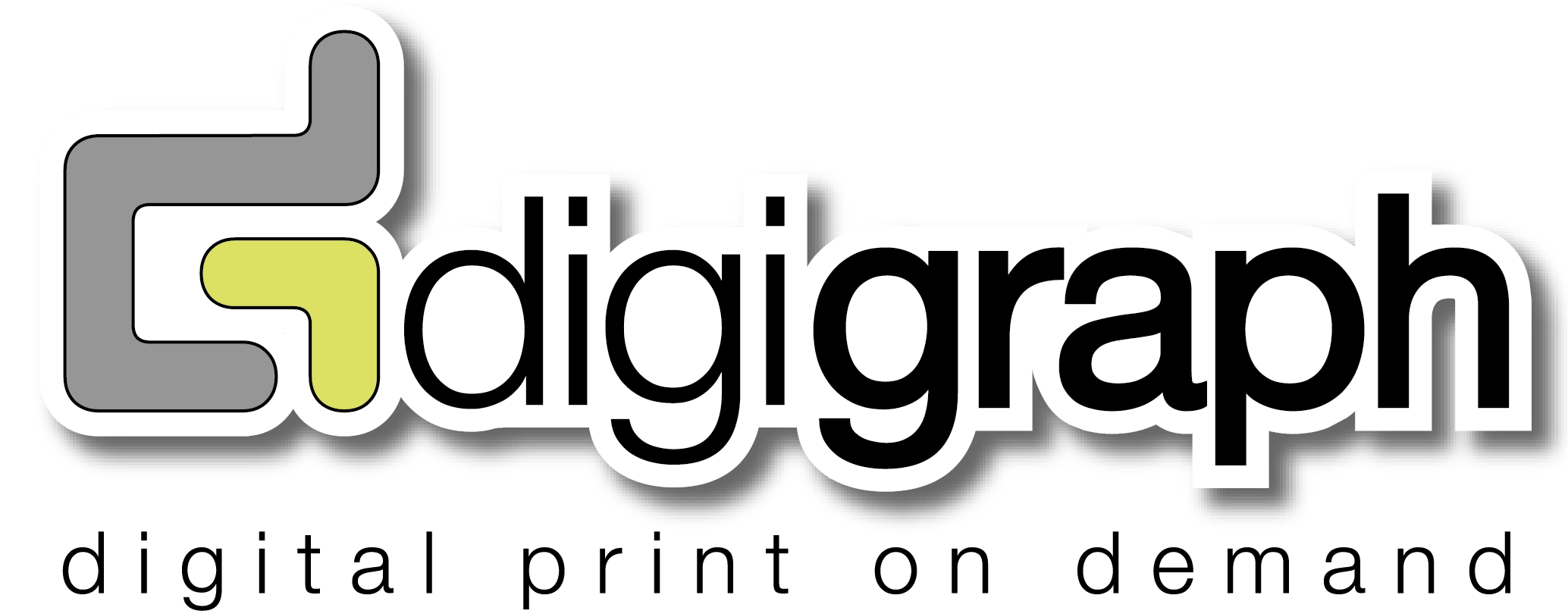 Digigraph Parma